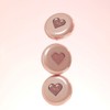 KAJA Soft Blur Cushion Foundation 12g - 2W Light Medium