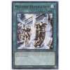 Machine Duplication - AMDE-EN054 - Rare - 1st Edition