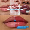 fwee Lip&Cheek Starter Set (3 options) - 02 Lolly Baby