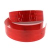 3 M Diamond Grade 983 Scotchlite Contour Marking 50mm Reflective
