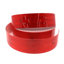 3 M Diamond Grade 983 Scotchlite Contour Marking 50mm Reflective Foil Reflective Band