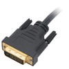 Akasa AK-CBHD06-20BK 2m DVI-D to HDMI Cable