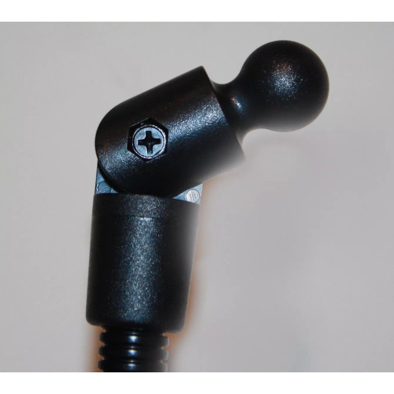 Drink Cup Holder BENDY Flexible Mount for iPhone 6 6s