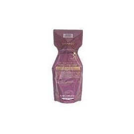 InterCosme Simple Enrich Repair Shampoo 23.7 fl oz (700 ml) (Refill)