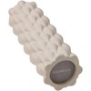 KALMECIA Foam Roller, Soft, Soft Type, Diameter 3.9 inches (10