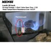 MENSI Copper Tube Thermocouple Replace 74L57 Sensor 26" Fits for