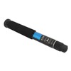 Camera Monopod, Aluminum Portable Compact Lightweight Travel Monopod with Carrying