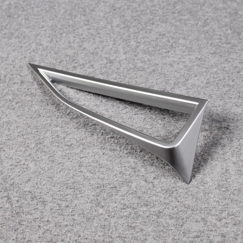 RUIQ Subaru Cross-Trek Impreza GU Series Interior Central Air Conditioning