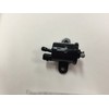 Honda Fuel Pump Metropolitan CHF50 Ruckus NPS50 2002 2003 2004