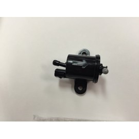 Honda Fuel Pump Metropolitan CHF50 Ruckus NPS50 2002 2003 2004 2005 2006 2007 2008 2009 2010 2011 2012 2013 2014