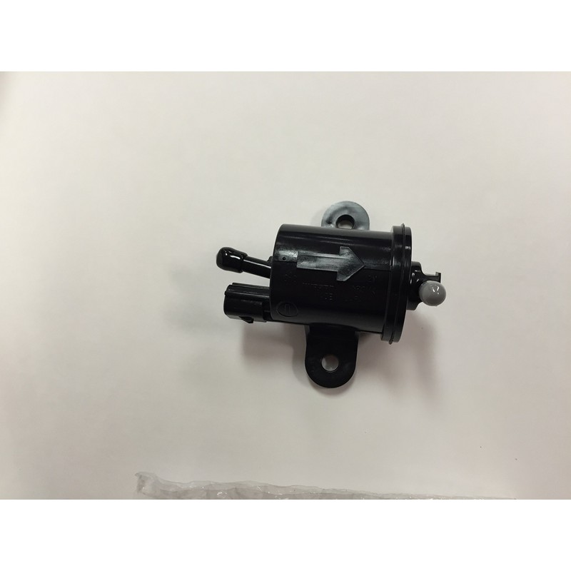 Honda Fuel Pump Metropolitan CHF50 Ruckus NPS50 2002 2003 2004