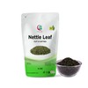 Nettle Leaves Dried 4 oz | Nettle Leaf Tea |
