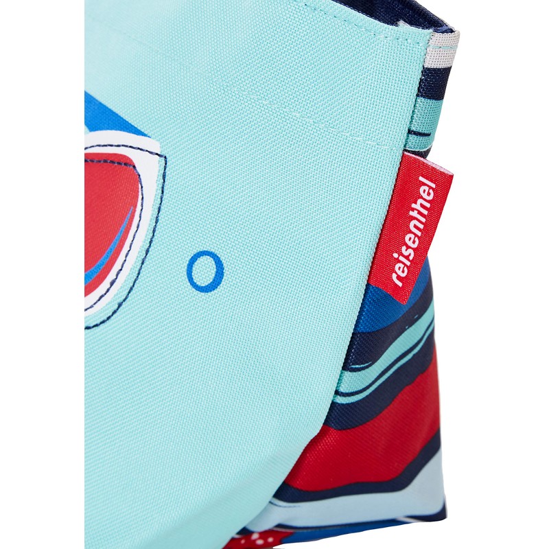Reisenthel Shopper XS Beach Bag 31 cm