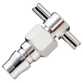 bihausu (behaus) dorenkokku・puragu with dorenkokku P – 321