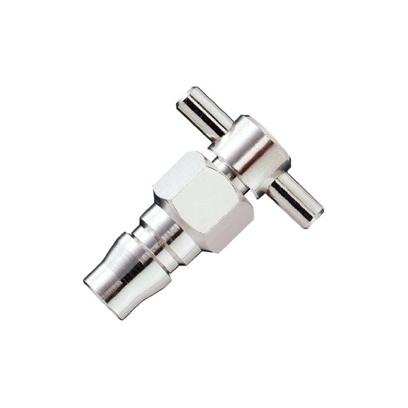 bihausu (behaus) dorenkokku・puragu with dorenkokku P – 321