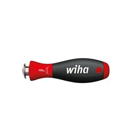 Wiha System 6 bo-rukuranpu Handle 284hs
