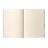 Caran d'Ache Rylsee 0454.323 A5 Blank Sketchbook in Urban Graphic