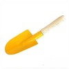 Redecker Kids’ Shovel
