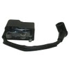 DJ-Motor Ignition Coil Module For Echo Blower ES-250 PB250LN PB252