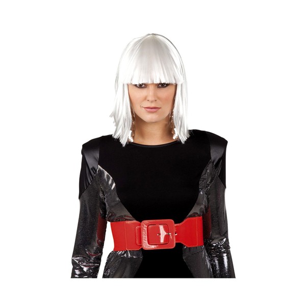 Boland 86174 - Perücke Gigi