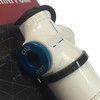 GIYO GC-06S 2-in-1 CO2 Mini Pump with 1 Cylinder