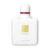 Tactical heakuri-muoiru 150ml
