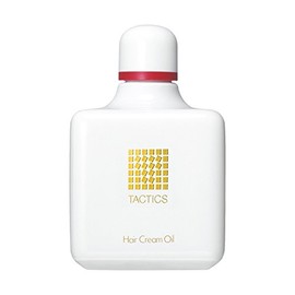 Tactical heakuri-muoiru 150ml