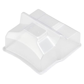 Yokomo Z2-107FWA Front Wing Only, For B-YZ2