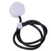 Liquid Level Sensor, 24V Non PNP Output Interface IP67 Waterproof