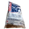 For Oreck NEW! 8-Pack Oreck Type CC Vacuum Bags CCPK8DW