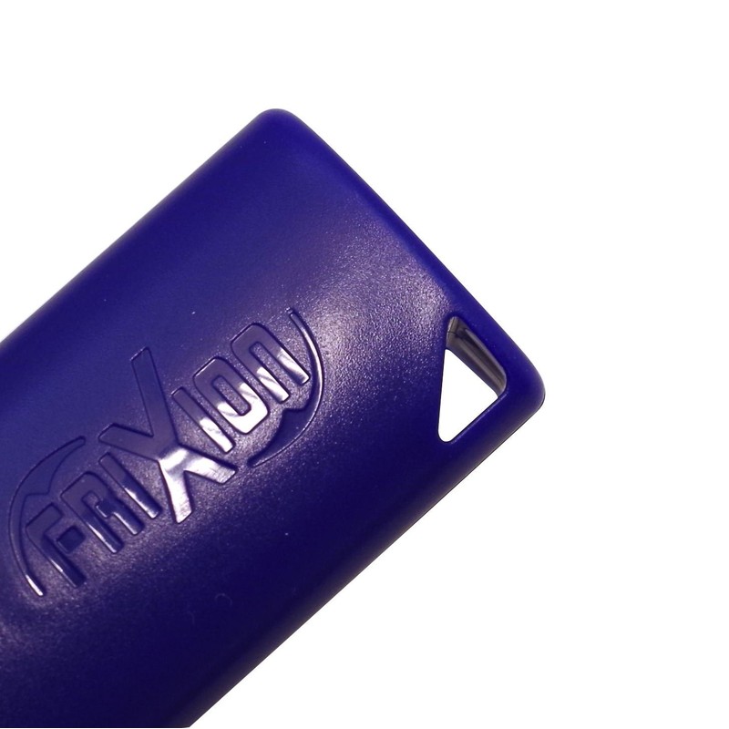 PILOT ELF02-10-L FriXion Dry Erase Marker