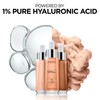 L'Oréal Paris - L'Oréal Paris 7-8 Tan Deep True Match