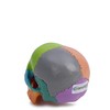Cranstein A-226 Mini Osteopathy Skull | 15 Pieces | Didactic