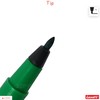 LUXOR Watercolour Felt Tip Pens Writing Pack Write Colour Draw