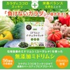 Additive-free: Euglena Natural Rich, 300 Tablets, Small Grain Type, Developer: