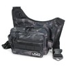 Love Soul Dream LSD Designs One Shot Side Baby Black