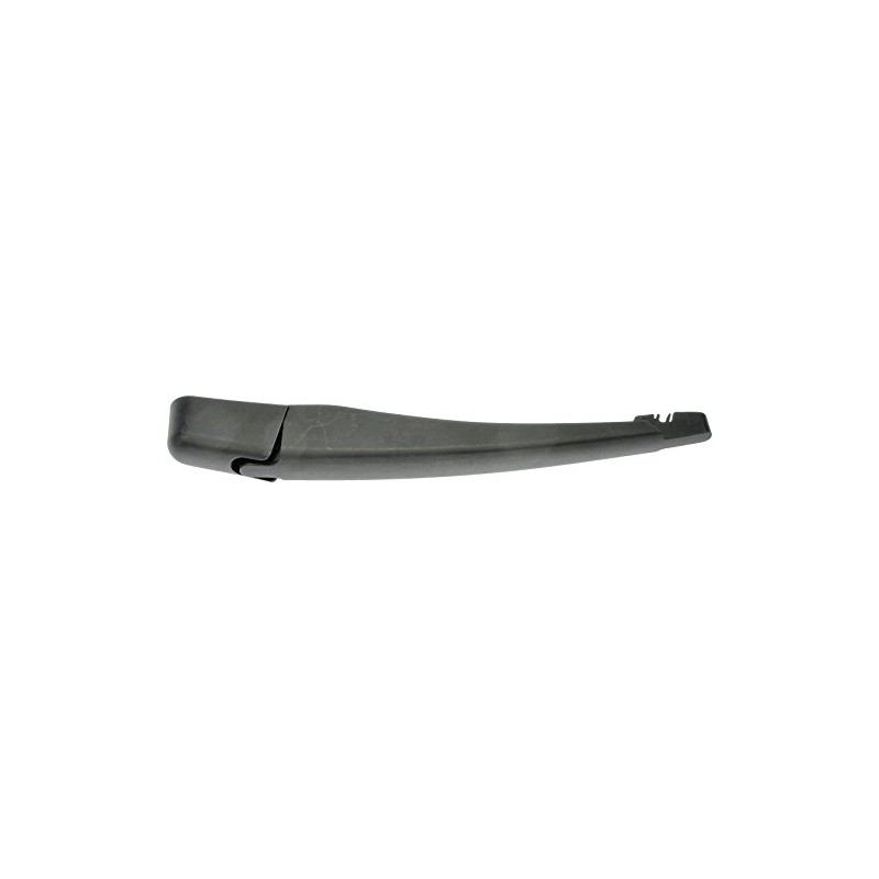 Dorman 42865 Rear Windshield Wiper Arm Compatible with Select Ford/Lincoln