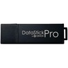 Centon DataStick Pro 64 GB USB 3.0 Flash Drive /