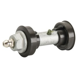 Tusk PDS Heim Joint Bolt Kit for KTM 525 XC-F 2006-2007