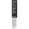 AGE beautiful Permanent Hair Color Dye Liqui Creme & Developer