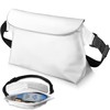 Waterproof Bag, Waterproof Pouch, IP68, Fully Waterproof Case, Shoulder Bag,