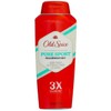 Old Spice Pure Sport