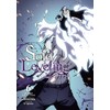 Solo Leveling, Vol. 6 (comic) (Solo Leveling (comic), 6)