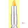 Sellerbuddy Magic Lipstick Long-lasting Waterproof Color