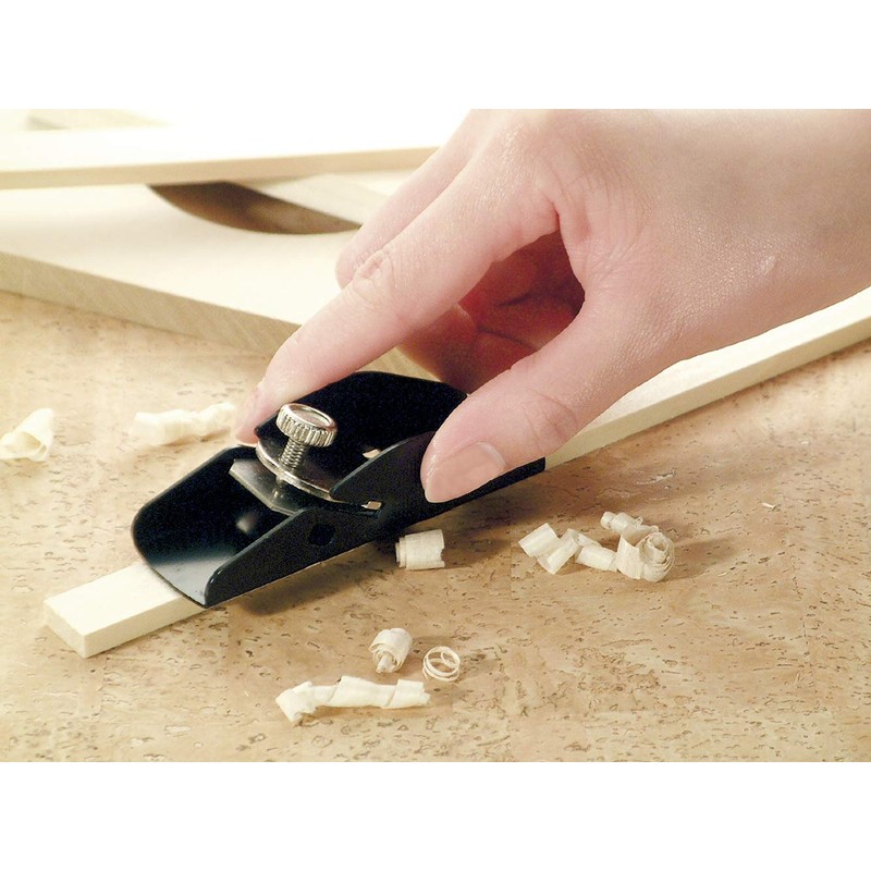 Takagi H2 Hobby Plane