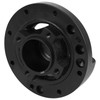 Aintier Harmonic Balancer Crankshaft Pulley Replacement For Ford,For Lincoln,For Mercury