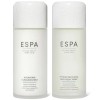 ESPA Hydrating Cleanse & Tone Duo (Worth £54.00)