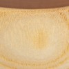 Yamanaka Lacquerware Shirasagi Woodworking Soup Bowl M Approx. 4.3 inches