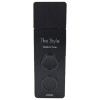 Bonin The Style Standard Toner 135ml / 보닌 더 스타일