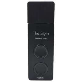Bonin The Style Standard Toner 135ml / 보닌 더 스타일 스탠다드 토너135ml